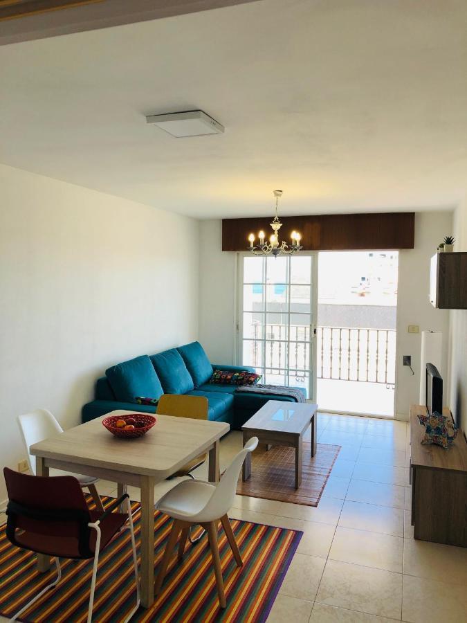 Enjoy Sanxenxo,200M Playa, Balcon Vistas Cies, Piscina & Terraza Azotea,2 Plazas Garaje, 2 Banos, Muy Luminoso, Muy Tranquilo,Muy Equipado, Centrico Apartment Luaran gambar